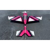 EF - 49" Extra NG - Pink/White - ARF