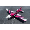 EF - 49" Extra NG - Pink/White - ARF