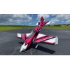EF - 49" Extra NG - Pink/White - ARF
