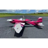 EF - 49" Extra NG - Pink/White - ARF