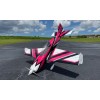 EF - 49" Extra NG - Pink/White - ARF
