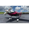 EF - 49" Extra NG - Pink/White - ARF