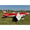 EF - 49" Extra NG - Red/White - ARF