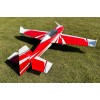 EF - 49" Extra NG - Red/White - ARF