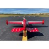 EF - 49" Laser - "Traditional" Red/White/Gold - ARF EF - 49" Laser - "Traditional" Red/White/Gold - ARF