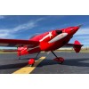 EF - 49" Laser - "Traditional" Red/White/Gold - ARF EF - 49" Laser - "Traditional" Red/White/Gold - ARF