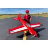 EF - 49" Laser - "Traditional" Red/White/Gold - ARF EF - 49" Laser - "Traditional" Red/White/Gold - ARF