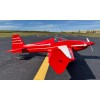 EF - 49" Laser - "Traditional" Red/White/Gold - ARF EF - 49" Laser - "Traditional" Red/White/Gold - ARF