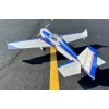 EF - 49" Extra 260 - Blue/White - ARF
