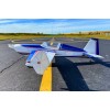 EF - 49" Extra 260 - Blue/White - ARF