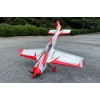 EF - 49" Extra 260 - White/Red - ARF
