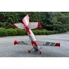 EF - 49" Extra 260 - White/Red - ARF