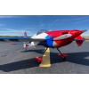 EF - 49" Laser - White/Blue/Red - ARF