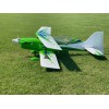 EF - 53" Peregrine - Green/White