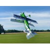 EF - 53" Peregrine - Green/White