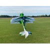 EF - 53" Peregrine - Green/White