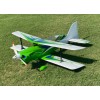 EF - 53" Peregrine - Green/White