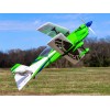 EF - 53" Peregrine - Green/White