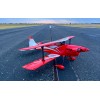 EF - 53" Peregrine - Red/White