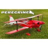 EF - 53" Peregrine - Red/White