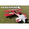 EF - 53" Peregrine - Red/White