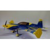 EF - 60" Edge 540T CNC - Blue/Yellow - ARF