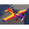 EF - 60" Extra 300-EXP V2 PLUS - Yellow/Red/Blue