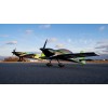 EF - 60" GB1 Gamebird EXP V2 - Green/Black