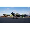 EF - 60" GB1 Gamebird EXP V2 - Green/Black