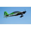 EF - 60" GB1 Gamebird EXP V2 - Green/Black
