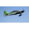 EF - 60" GB1 Gamebird EXP V2 - Green/Black