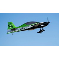 EF - 60" GB1 Gamebird EXP V2 - Green/Black EF - 60" GB1 Gamebird EXP V2 - Green/Black