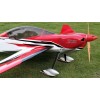 EF - 60" GB1 Gamebird EXP V2 - Red/White