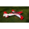 EF - 60" GB1 Gamebird EXP V2 - Red/White