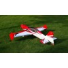 EF - 60" GB1 Gamebird EXP V2 - Red/White