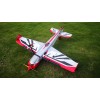 EF - 60" GB1 Gamebird EXP V2 - Red/White