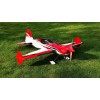 EF - 60" GB1 Gamebird EXP V2 - Red/White