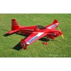 EF - 60" Laser V3 - "Traditional" Red/White/Gold - ARF EF - 60" Laser V3 - "Traditional" Red/White/Gold - ARF
