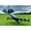 EF - 60" Yak 54 V2 - White/Blue
