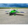 EF - 64" MXS V2 - Green/White