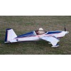 EF - 67" Extra 260 - Blue/White - ARF