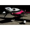 EF - 67" Extra NG - PINK/WHITE - ARF