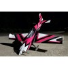 EF - 67" Extra NG - PINK/WHITE - ARF