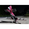EF - 67" Extra NG - PINK/WHITE - ARF