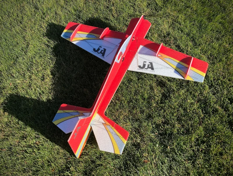 JTA - 33