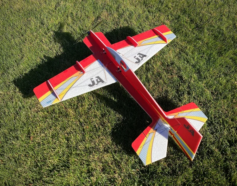 JTA - 33