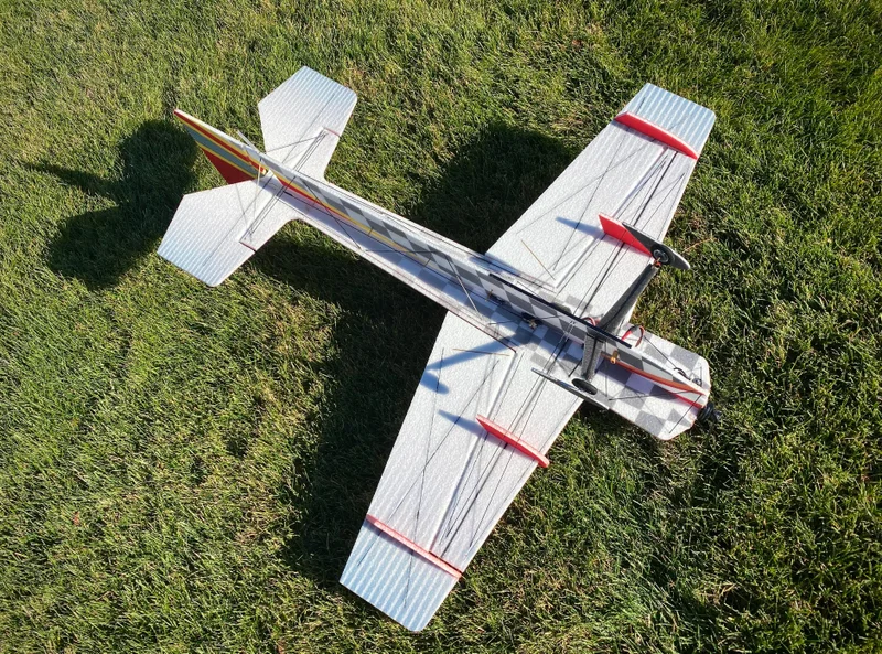 JTA - 33