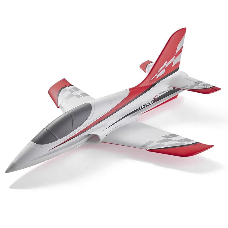 ARF - Arrows Avanti 50mm EDF PNP With Vector Flight Stabilization